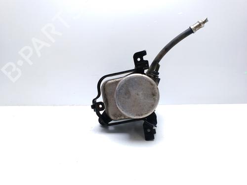 Steering pump FORD FOCUS II (DA_, HCP, DP) 2.0 TDCi | BP17611039M99 
