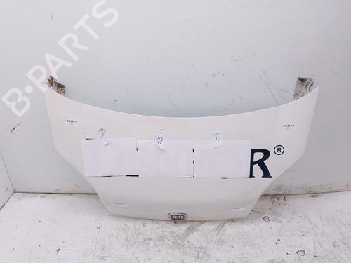 Used Hood Hood 38085489 38085489