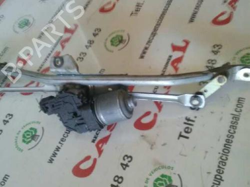 Front wiper motor VW PASSAT B5.5 (3B3) | BP7963361M29 - Image 3