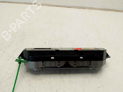Climate control FORD FOCUS II (DA_, HCP, DP) | BP37793143I5 - Image 11