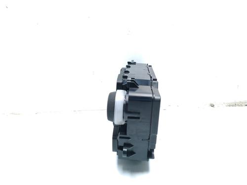 Climate control JEEP COMPASS (MP, M6, MV, M7) | BP22387505I5 - Image 4
