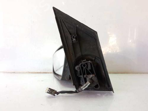 Left mirror FORD FOCUS II (DA_, HCP, DP)  | BP17732838C26 