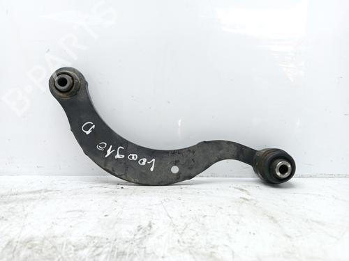 Used Right rear suspension arm TOYOTA AVENSIS Estate (_T27_) [2008-2018]  19527225