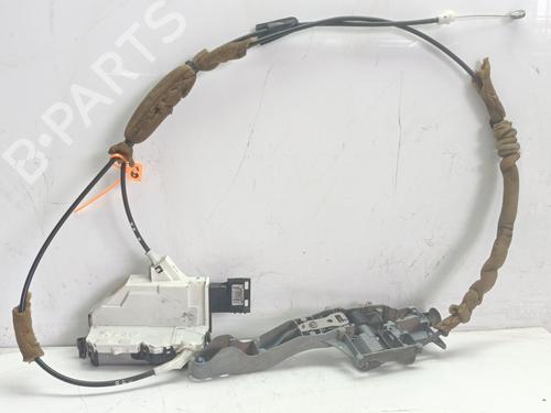 rear-right-lock-citroen-berlingo-box-bodympv-b9-2008-34058503 main image