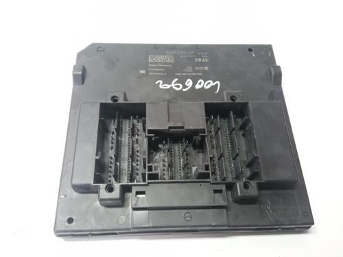 Electronic module SEAT LEON (5F1) 1.6 TDI | BP10647988M83 