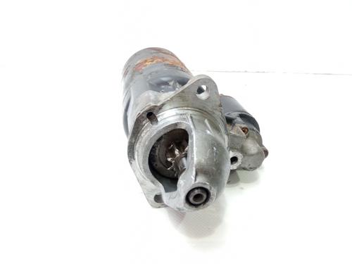 Used Starter Starter 13747829 13747829
