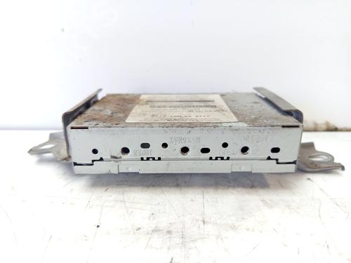 Electronic module TOYOTA VERSO (_R2_) | BP32304251M83 - Image 2