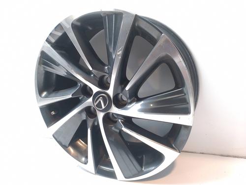 Rim LEXUS CT (ZWA10_) 200h (ZWA10_) | BP23857811C45 