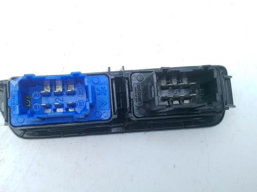Electronic module CITROËN C-ELYSEE (DD_) 1.2 VTi 82 | BP36156613M83 - Image 6