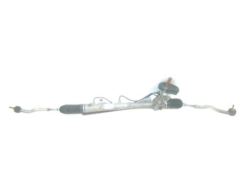 Used Steering rack Steering rack 13717265 13717265