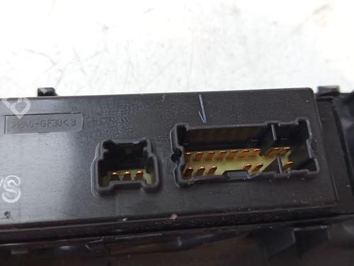 Left front window switch NISSAN MICRA V (K14) 1.0 IG-T 100 | BP29475568I27 