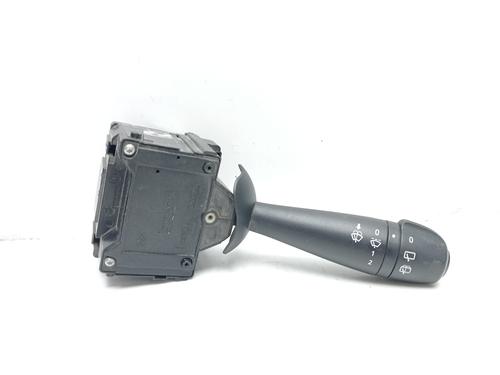 Used Steering column stalk Steering column stalk 16780604 16780604