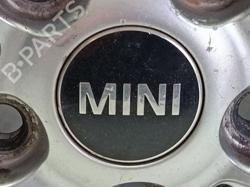 Fælk MINI MINI (F55) Cooper D | BP33209223C45  - Image 5