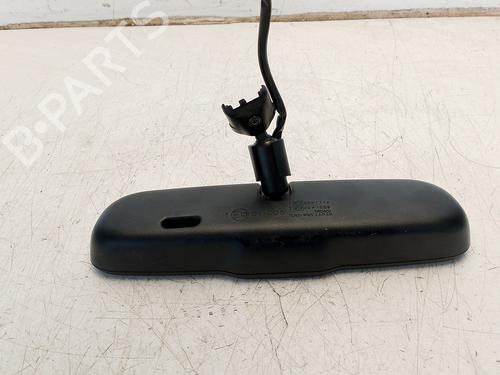 Rear mirror LEXUS GS (_S19_) 450h (GRS191_, GWS191_) | BP36779403I6 - Image 4