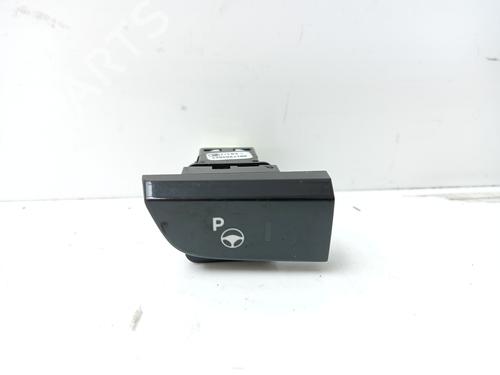 Used Switch CITROËN C4 Grand Picasso II (DA_, DE_) [2013-2025]  18952342