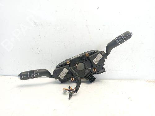 Used Switch JAGUAR XF I (X250) 2.7 D (207 hp) 24844150