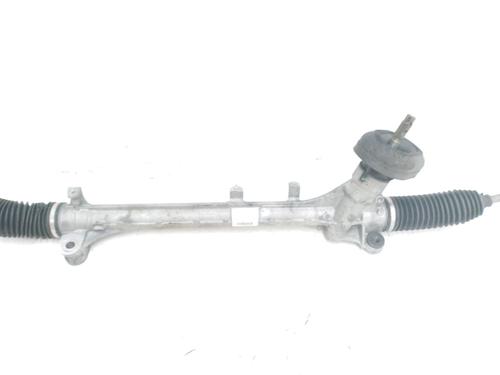 Used Steering rack RENAULT MEGANE IV Hatchback (B9A/M/N_) [2015-2025]  16115560