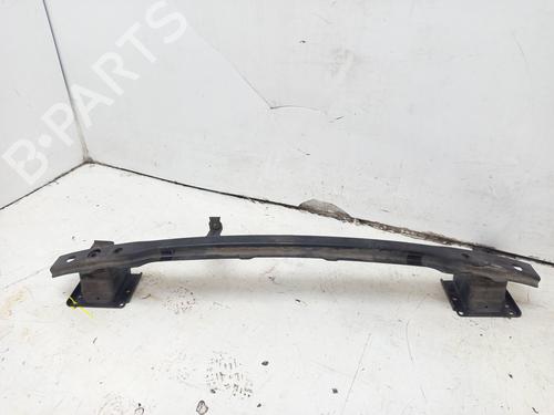 Rear bumper reinforcement MINI MINI (R56) John Cooper Works | BP32397891C73
