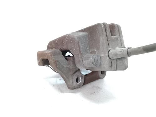 Right rear brake caliper BMW 5 (E60) 530 i | BP11622285M106 