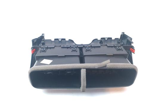 Air vent TOYOTA YARIS (_P13_)  | BP17193343I21 