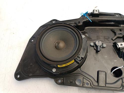 Front right panel LAND ROVER DISCOVERY SPORT (L550) 2.0 D | BP34378590C59 - Image 4