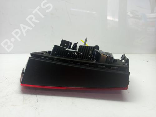 Left tailgate light AUDI A6 C7 (4G2, 4GC) 2.0 TDI | BP31083291C79