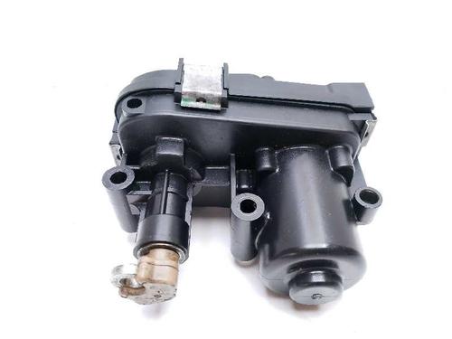 Electronic module OPEL INSIGNIA A (G09) 2.0 CDTI (68) | BP23244031M83 - Image 2
