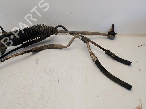 Steering rack CITROËN BERLINGO Box Body/MPV (B9) 1.6 HDi 75 | BP34156587M22 - Image 4