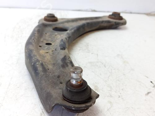 Left front suspension arm NISSAN MICRA V (K14) 1.0 IG-T 100 | BP29433003M12 