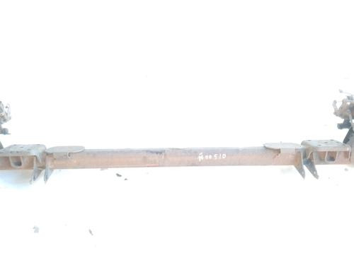 Rear axle RENAULT MASTER III Van (FV)  | BP26325044M2 