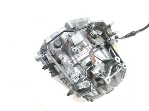 Gearbox DODGE CALIBER 2.0 CRD | BP17509632M3 - Image 10