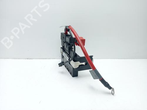 Fuse box BMW 1 (E87)  | BP16862843E1 