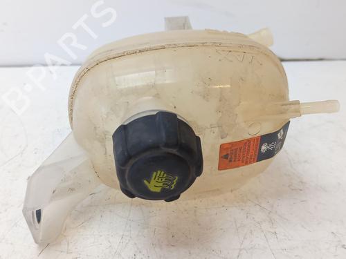 Used Expansion tank Expansion tank 30923855 30923855
