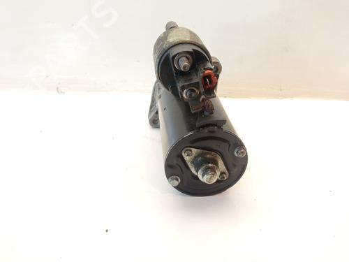 Starter KIA CEE'D (JD) | BP10171886M8 - Image 6
