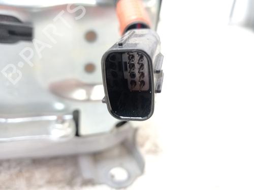 Battery TOYOTA YARIS (_P13_)  | BP31191441E11 