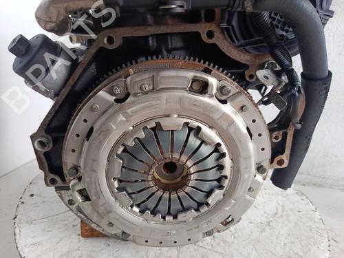 Engine CHEVROLET AVEO / KALOS Hatchback (T250, T255) 1.4 | BP39988146M1 - Image 13