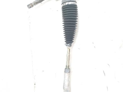Steering rack TOYOTA YARIS (_P13_)  | BP16205013M22 