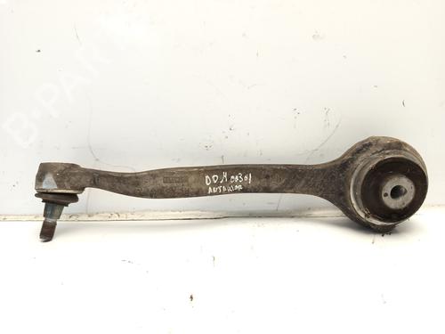 Used Right front suspension arm Right front suspension arm 31345846 31345846