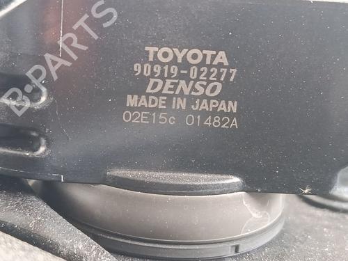 Engine TOYOTA YARIS CROSS (MXP_) 1.5 (MXPB10) | BP35782540M1 - Image 14
