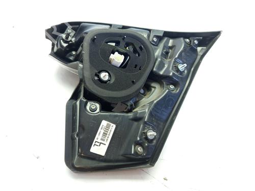 Left tailgate light TOYOTA C-HR (_X1_) | BP26504107C79 - Image 6