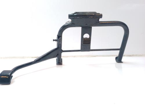 Used Other SYM SYMPHONY Symphony 125 S (AY12W7) (10 hp) 26407841