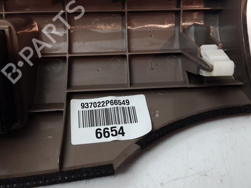 Other KIA SORENTO II (XM)  | BP30876832O1 