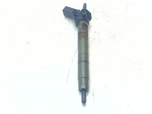 Used Injector Injector 36503355 36503355