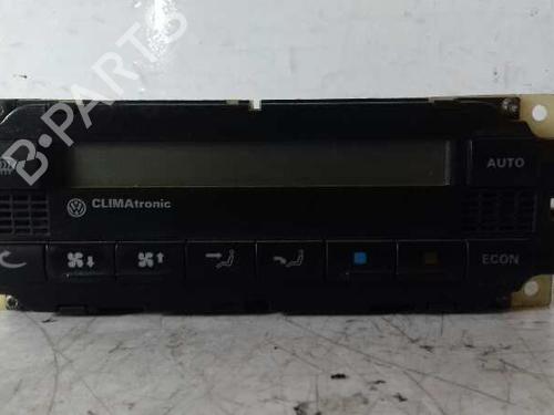 Used Climate control Climate control 7957946 7957946