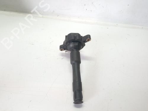 Used Ignition coil Ignition coil 10486145 10486145