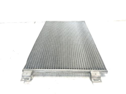 Heater matrix RENAULT KANGOO Express (FW0/1_) 1.5 dCi 90 (FW0G, FW05, FW08, FW11) | BP30774262M63