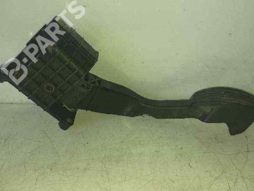 Pedal FORD KA (RU8) 1.2 | BP7958173I4 