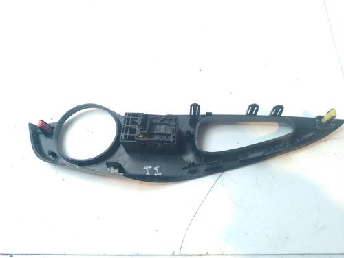 Left rear window switch TOYOTA COROLLA Hatchback (_E21_, _EA1_, _EH1_)  | BP22891216I29  - Image 6