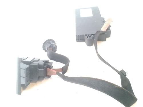 Ignition barrel BMW 1 (E81) 118 i | BP33628941M48 - Image 5