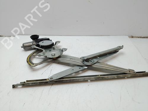 Front left window mechanism LEXUS RX (_L1_) 450h AWD (GYL15, GYL15_, GYL15R) | BP33040442C22 - Image 4
